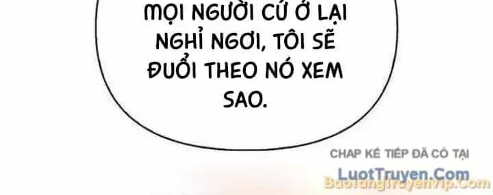 Healer Cấp S Chữa Trị Cho Quái Vật - Chương 44 - ảnh 147