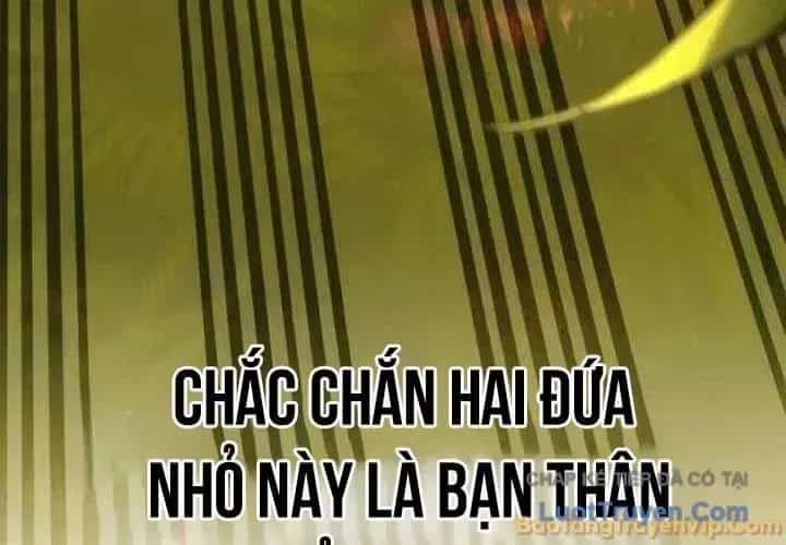 Healer Cấp S Chữa Trị Cho Quái Vật - Chương 44 - ảnh 151