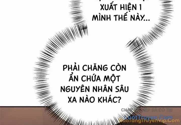 Healer Cấp S Chữa Trị Cho Quái Vật - Chương 44 - ảnh 17