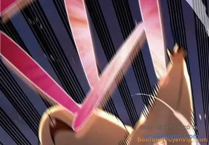 Healer Cấp S Chữa Trị Cho Quái Vật - Chương 44 - ảnh 19