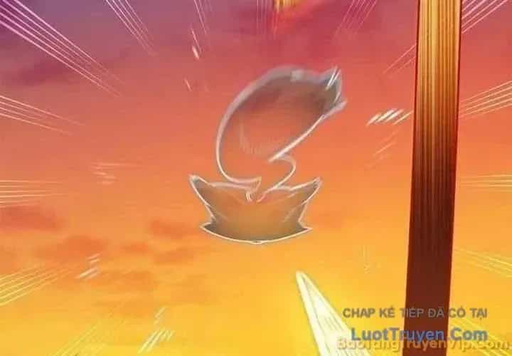 Healer Cấp S Chữa Trị Cho Quái Vật - Chương 44 - ảnh 40