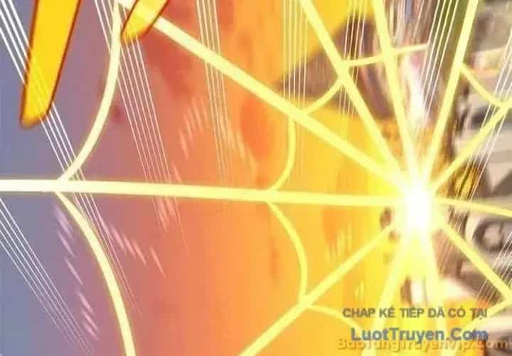 Healer Cấp S Chữa Trị Cho Quái Vật - Chương 44 - ảnh 42
