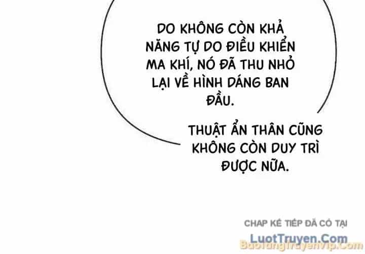 Healer Cấp S Chữa Trị Cho Quái Vật - Chương 44 - ảnh 54