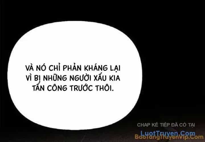 Healer Cấp S Chữa Trị Cho Quái Vật - Chương 44 - ảnh 60