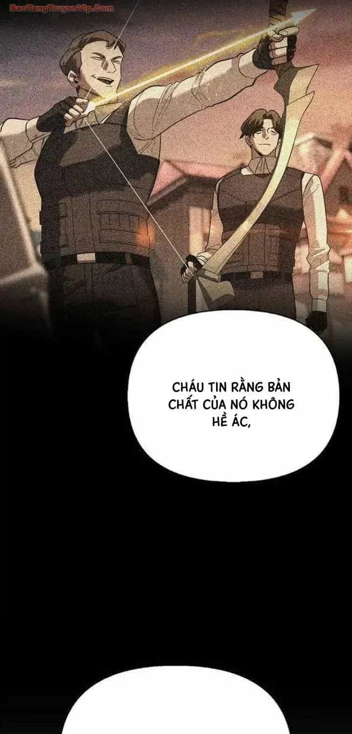 Healer Cấp S Chữa Trị Cho Quái Vật - Chương 44 - ảnh 61