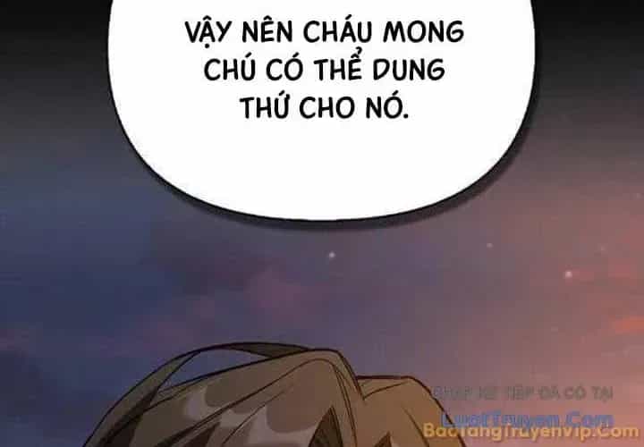 Healer Cấp S Chữa Trị Cho Quái Vật - Chương 44 - ảnh 62