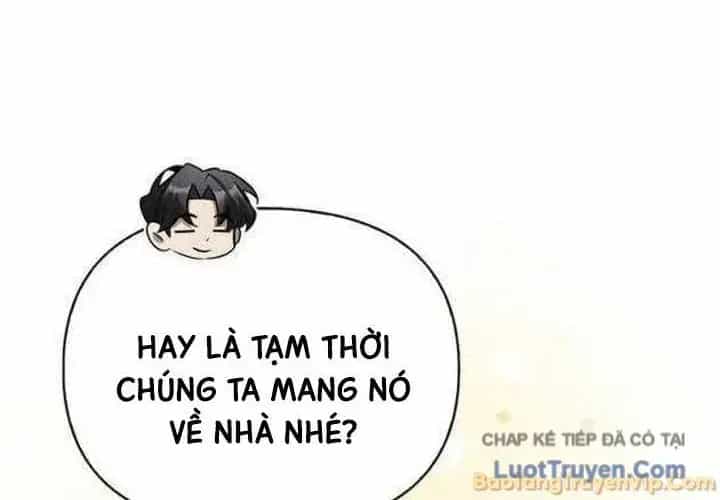 Healer Cấp S Chữa Trị Cho Quái Vật - Chương 44 - ảnh 64