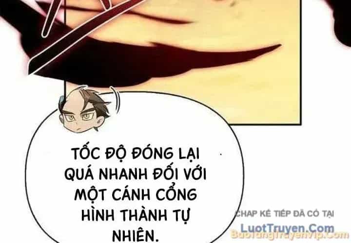 Healer Cấp S Chữa Trị Cho Quái Vật - Chương 44 - ảnh 68