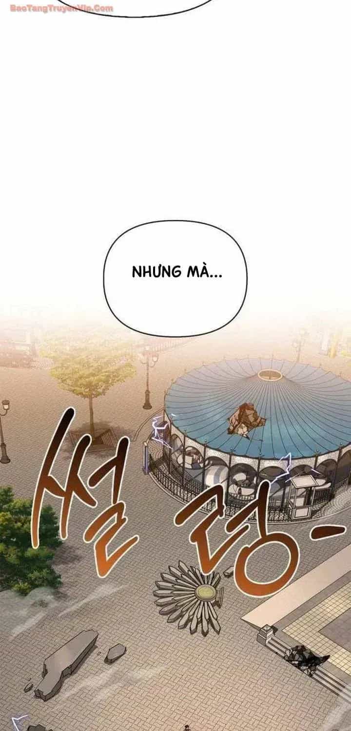 Healer Cấp S Chữa Trị Cho Quái Vật - Chương 44 - ảnh 69