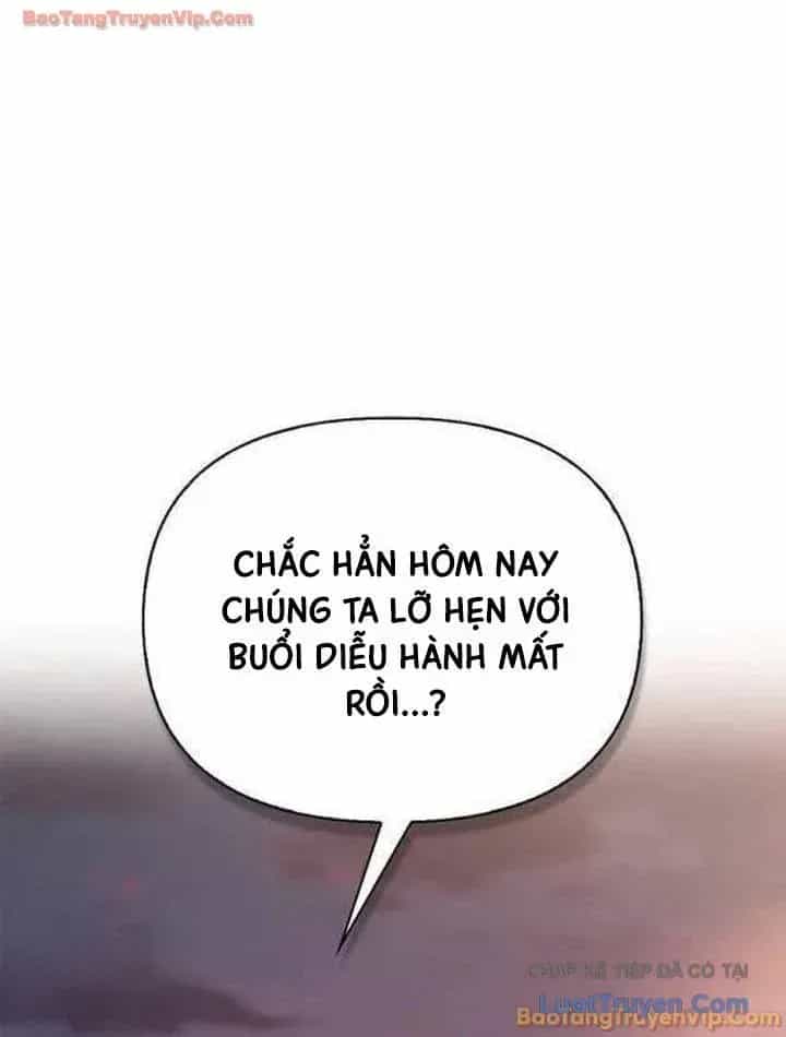 Healer Cấp S Chữa Trị Cho Quái Vật - Chương 44 - ảnh 75
