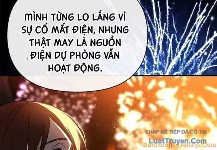 Healer Cấp S Chữa Trị Cho Quái Vật - Chương 44 - ảnh 95