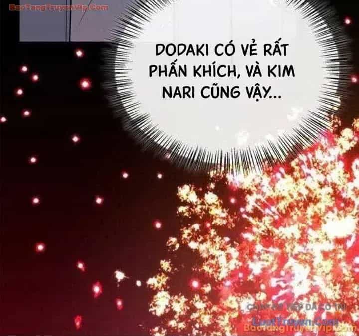 Healer Cấp S Chữa Trị Cho Quái Vật - Chương 44 - ảnh 98