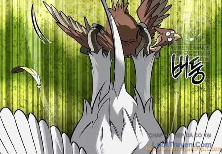 Healer Cấp S Chữa Trị Cho Quái Vật - Chương 45 - ảnh 108