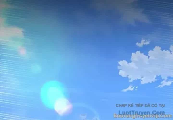 Healer Cấp S Chữa Trị Cho Quái Vật - Chương 45 - ảnh 110