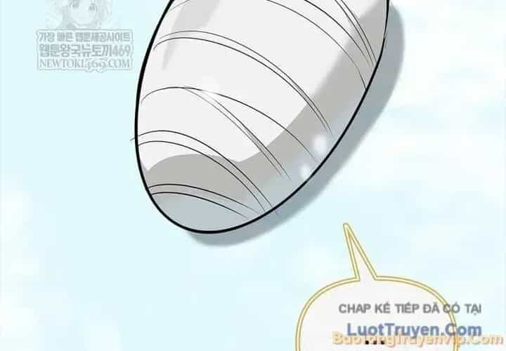 Healer Cấp S Chữa Trị Cho Quái Vật - Chương 45 - ảnh 118