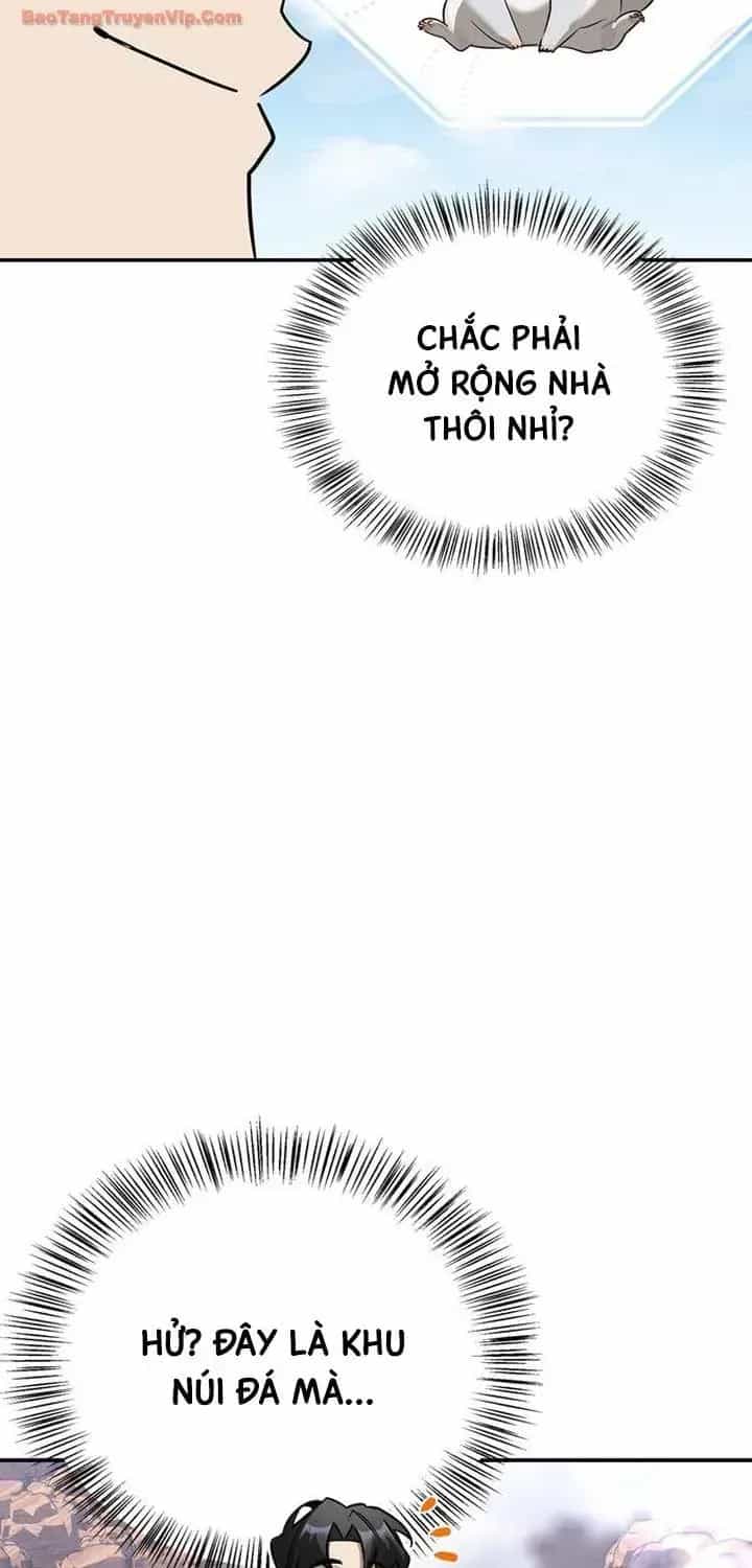 Healer Cấp S Chữa Trị Cho Quái Vật - Chương 45 - ảnh 129