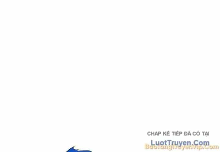 Healer Cấp S Chữa Trị Cho Quái Vật - Chương 45 - ảnh 13
