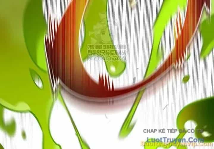 Healer Cấp S Chữa Trị Cho Quái Vật - Chương 45 - ảnh 138