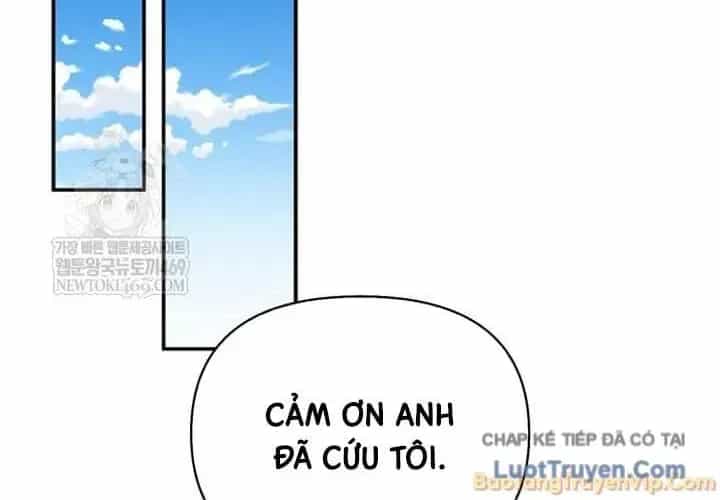 Healer Cấp S Chữa Trị Cho Quái Vật - Chương 45 - ảnh 144