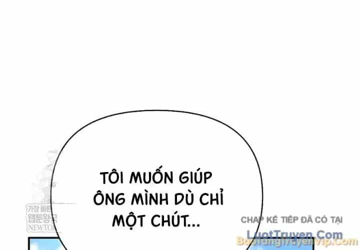 Healer Cấp S Chữa Trị Cho Quái Vật - Chương 45 - ảnh 148