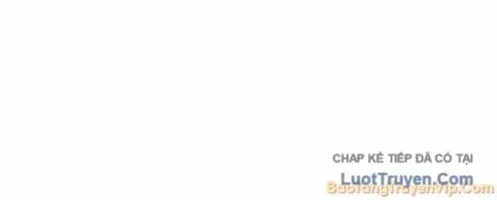 Healer Cấp S Chữa Trị Cho Quái Vật - Chương 45 - ảnh 150