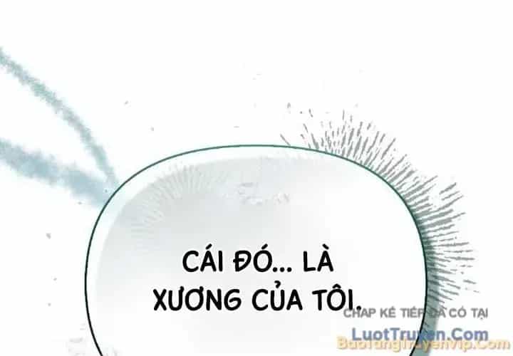 Healer Cấp S Chữa Trị Cho Quái Vật - Chương 45 - ảnh 160