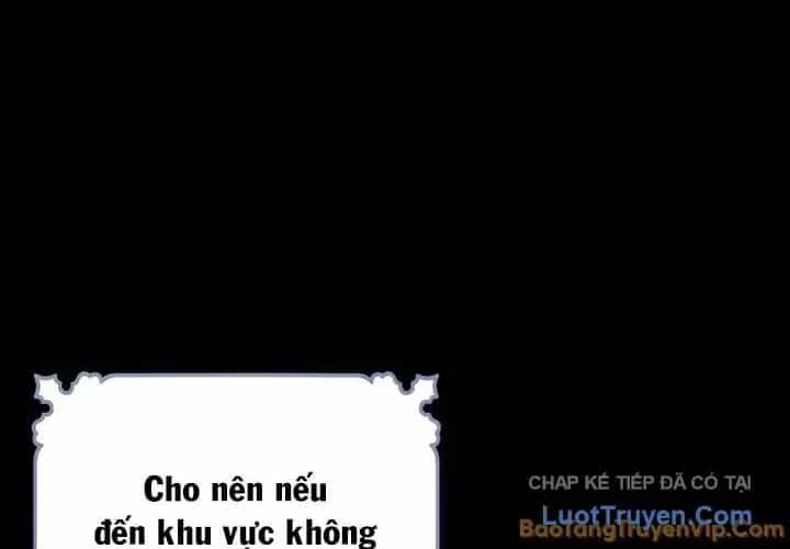Healer Cấp S Chữa Trị Cho Quái Vật - Chương 45 - ảnh 17