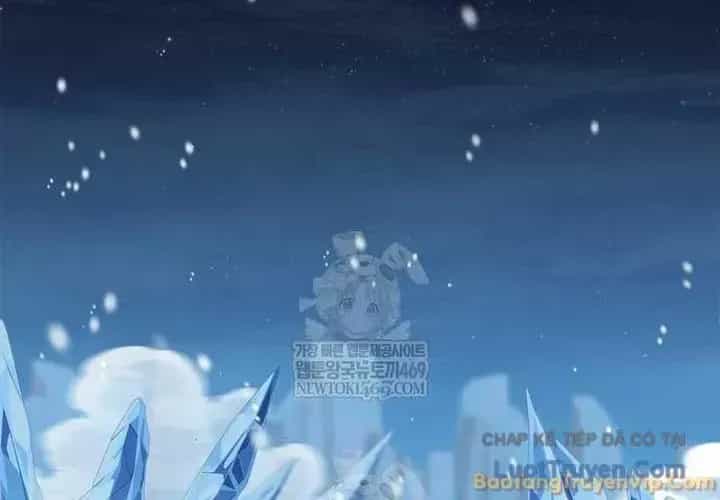 Healer Cấp S Chữa Trị Cho Quái Vật - Chương 45 - ảnh 25