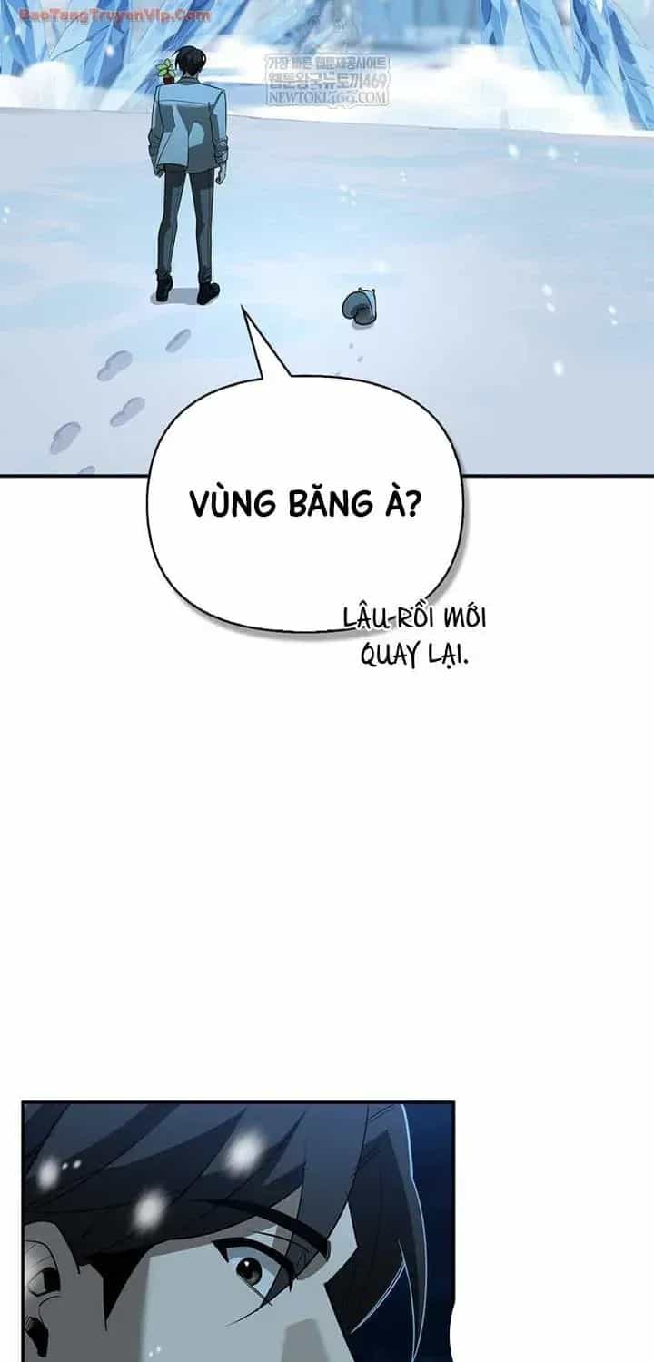 Healer Cấp S Chữa Trị Cho Quái Vật - Chương 45 - ảnh 26