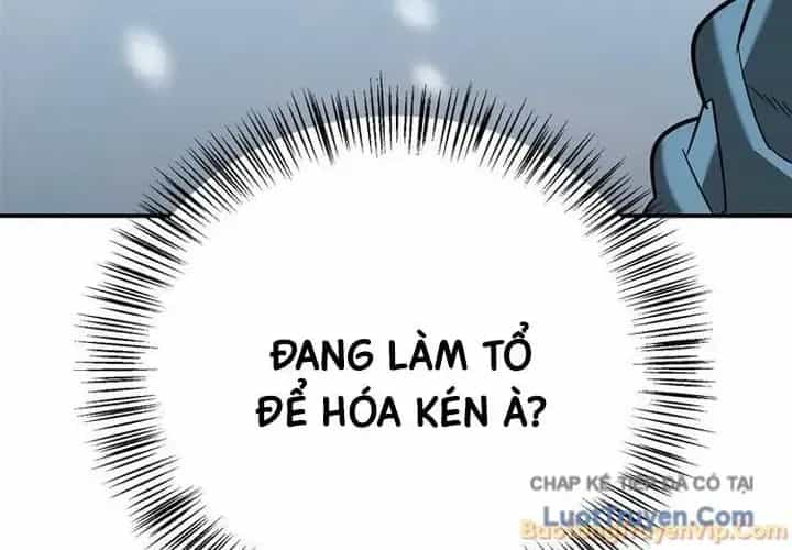 Healer Cấp S Chữa Trị Cho Quái Vật - Chương 45 - ảnh 29