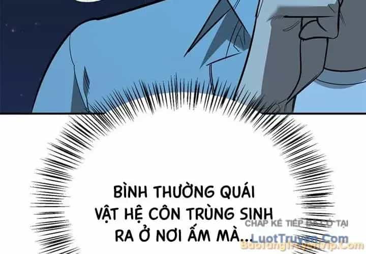 Healer Cấp S Chữa Trị Cho Quái Vật - Chương 45 - ảnh 31