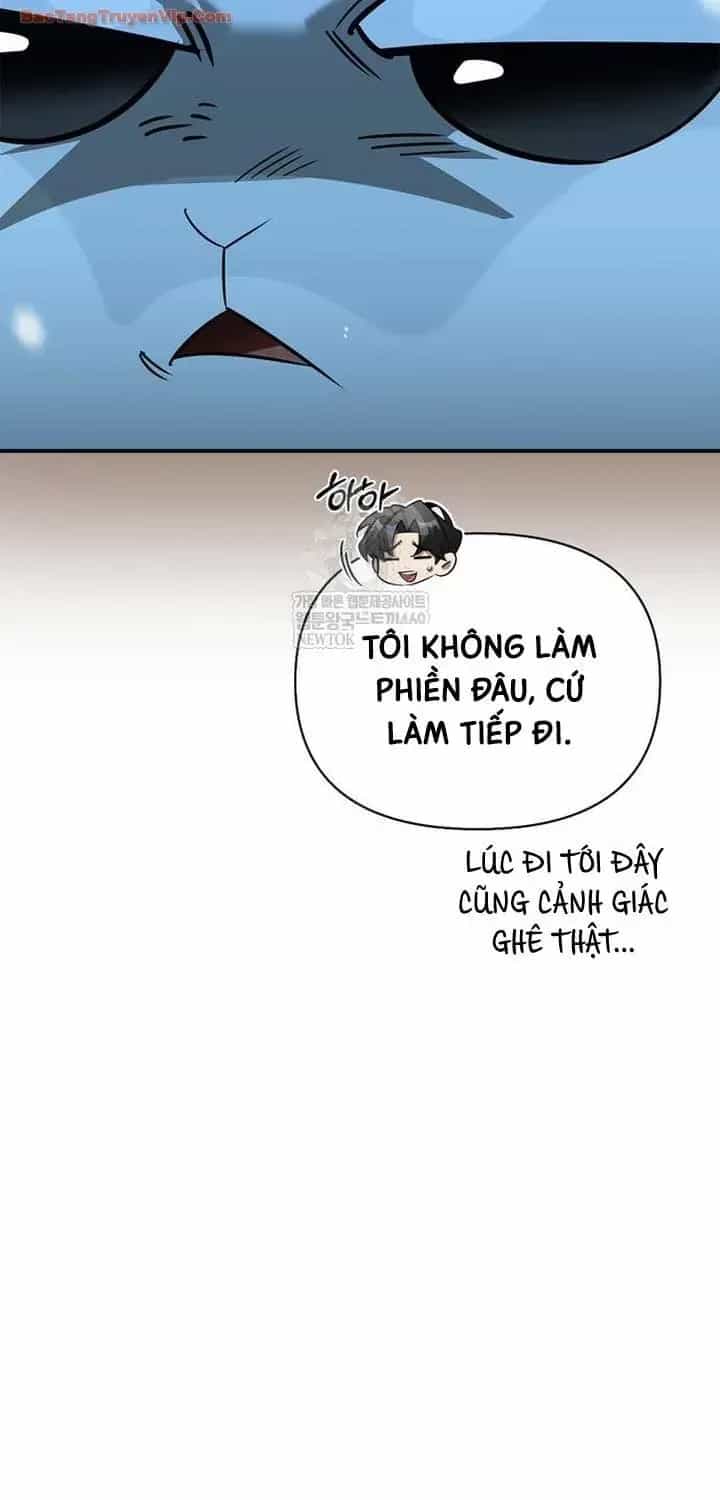 Healer Cấp S Chữa Trị Cho Quái Vật - Chương 45 - ảnh 37