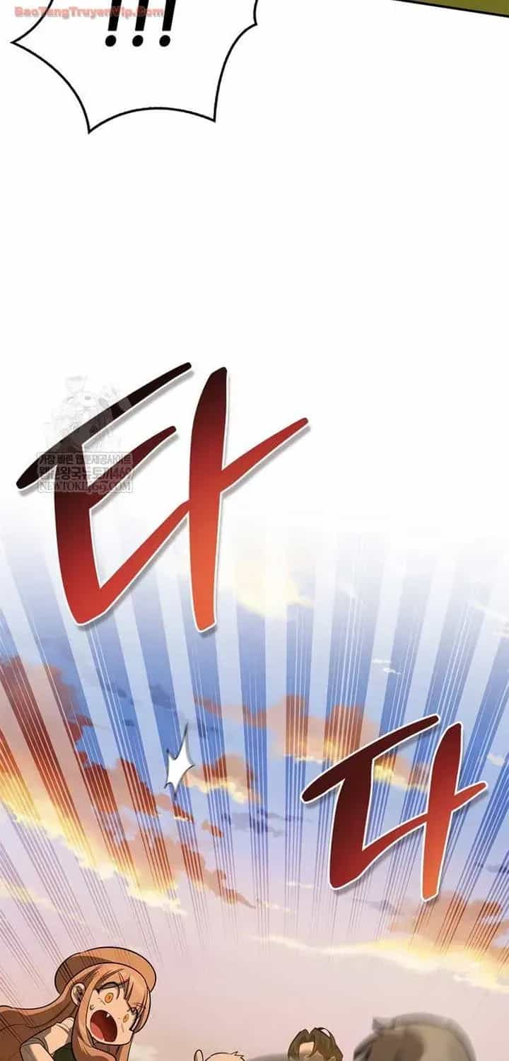 Healer Cấp S Chữa Trị Cho Quái Vật - Chương 45 - ảnh 4
