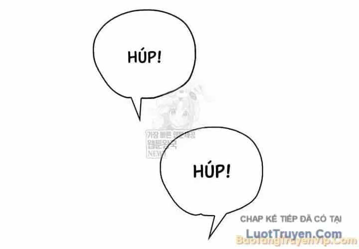 Healer Cấp S Chữa Trị Cho Quái Vật - Chương 45 - ảnh 50