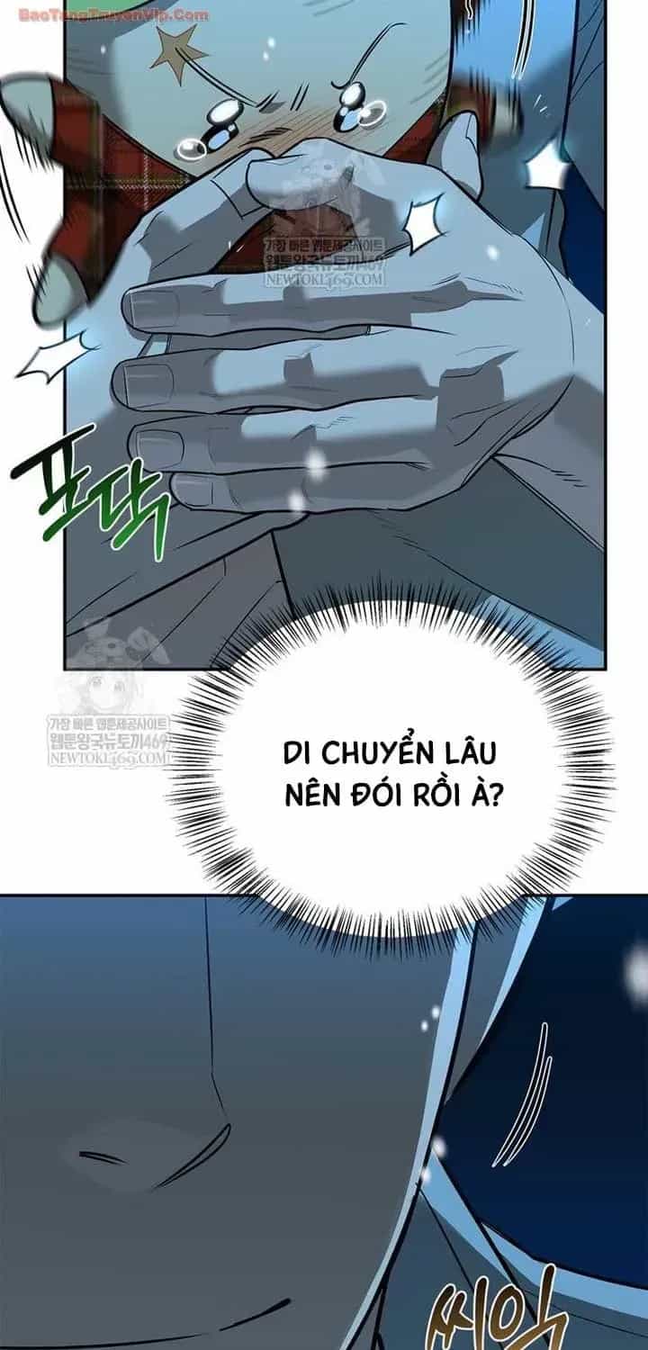 Healer Cấp S Chữa Trị Cho Quái Vật - Chương 45 - ảnh 53