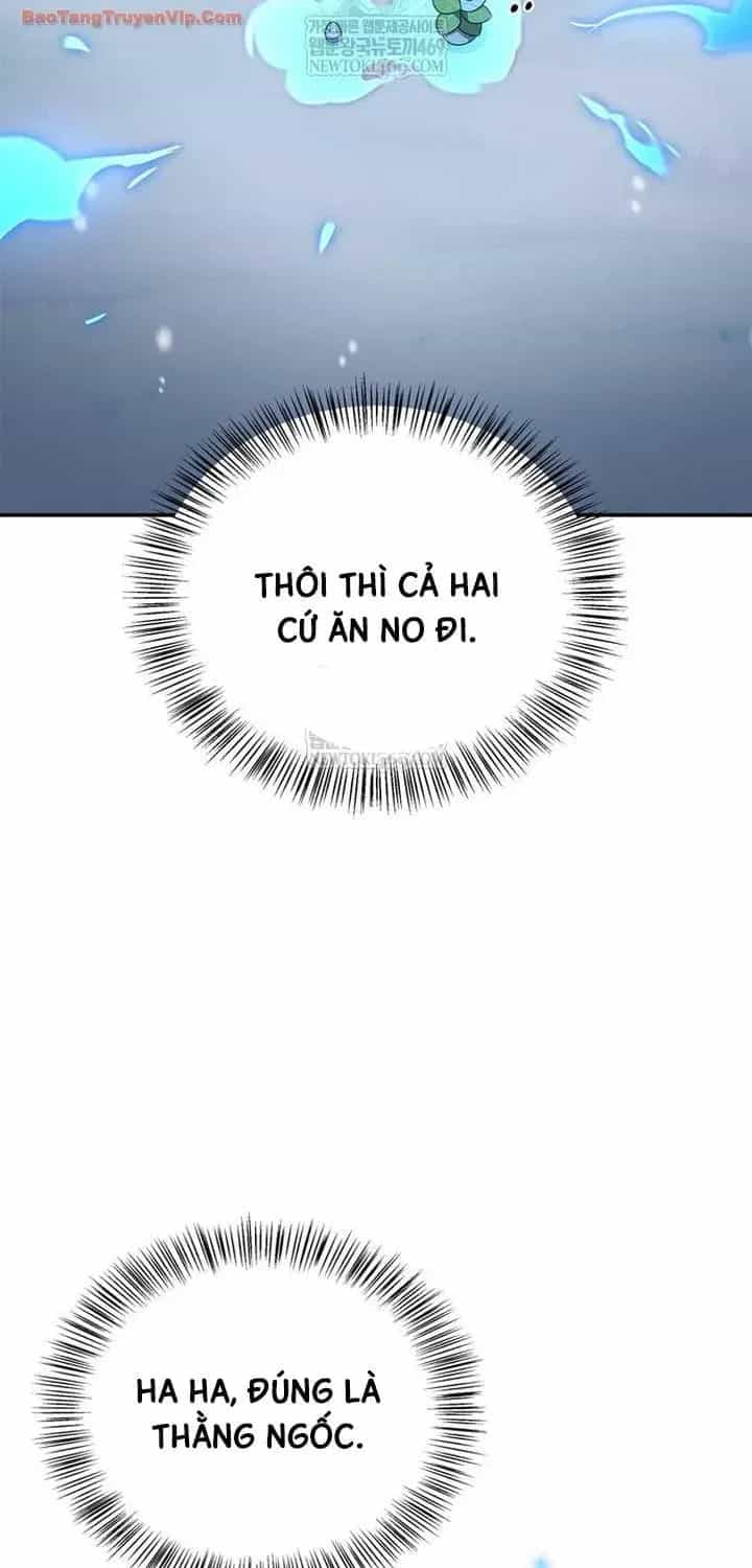 Healer Cấp S Chữa Trị Cho Quái Vật - Chương 45 - ảnh 59