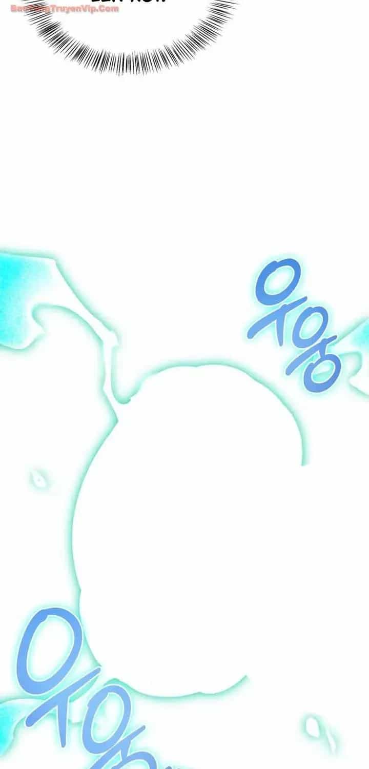 Healer Cấp S Chữa Trị Cho Quái Vật - Chương 45 - ảnh 66