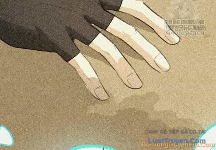 Healer Cấp S Chữa Trị Cho Quái Vật - Chương 45 - ảnh 69