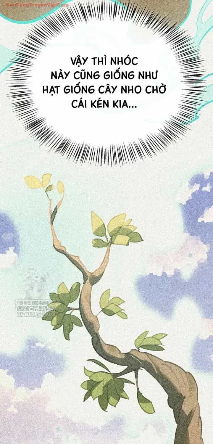Healer Cấp S Chữa Trị Cho Quái Vật - Chương 45 - ảnh 70