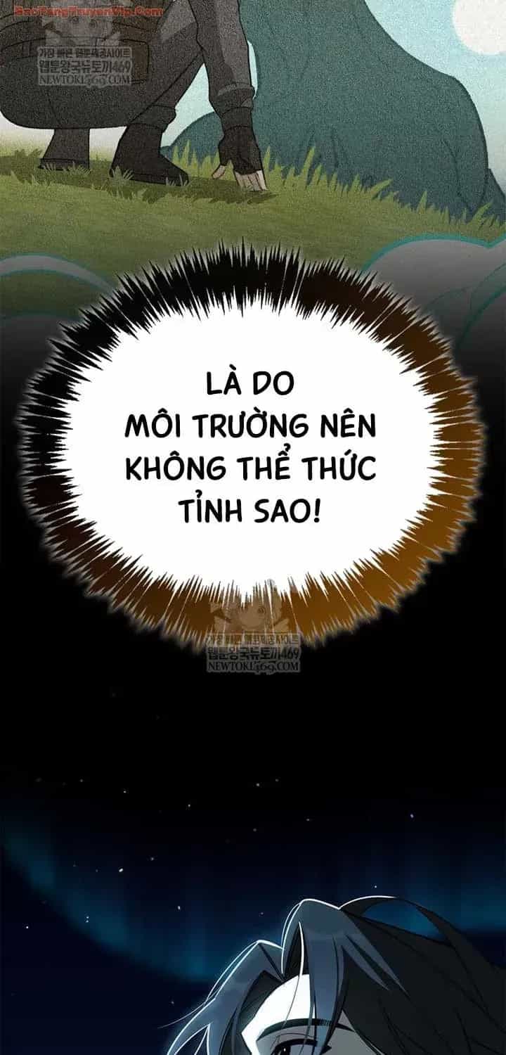 Healer Cấp S Chữa Trị Cho Quái Vật - Chương 45 - ảnh 72