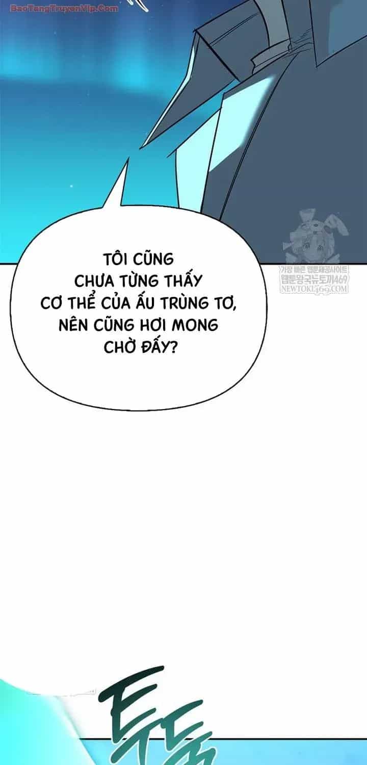 Healer Cấp S Chữa Trị Cho Quái Vật - Chương 45 - ảnh 74