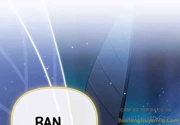 Healer Cấp S Chữa Trị Cho Quái Vật - Chương 45 - ảnh 83