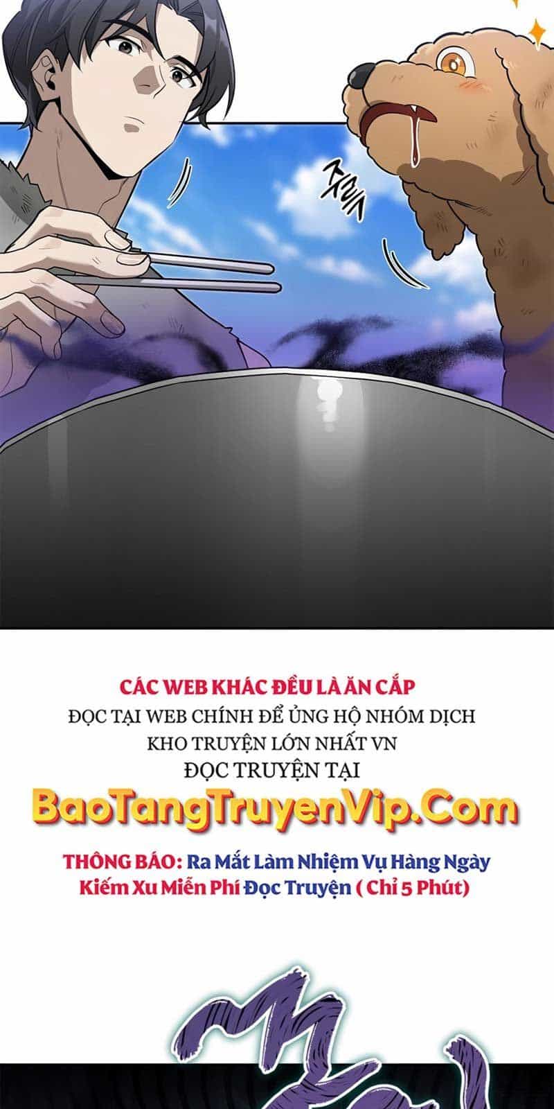 Healer Cấp S Chữa Trị Cho Quái Vật - Chương 4 - ảnh 102