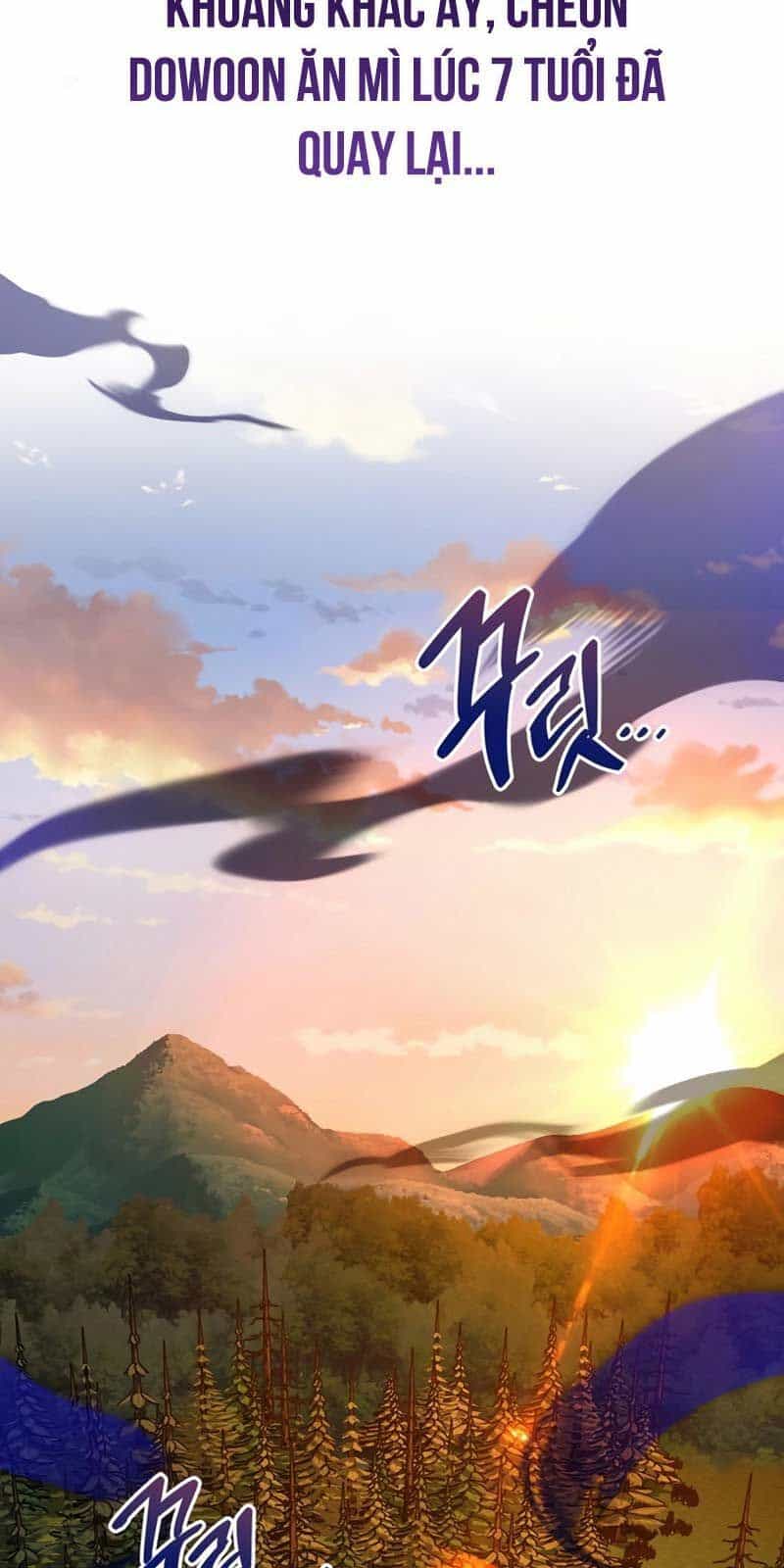 Healer Cấp S Chữa Trị Cho Quái Vật - Chương 4 - ảnh 109