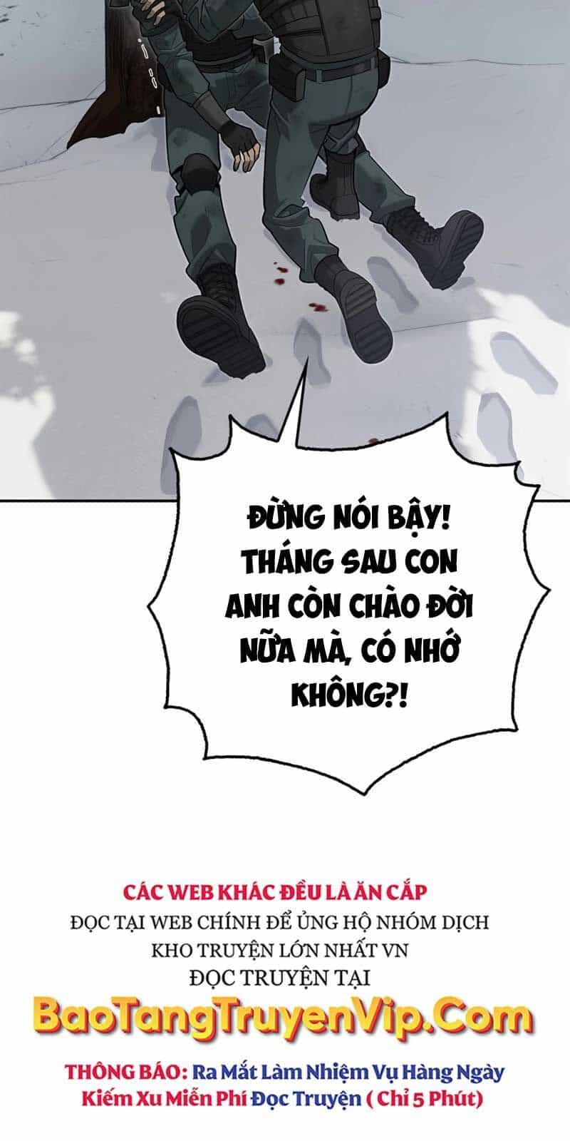 Healer Cấp S Chữa Trị Cho Quái Vật - Chương 4 - ảnh 14