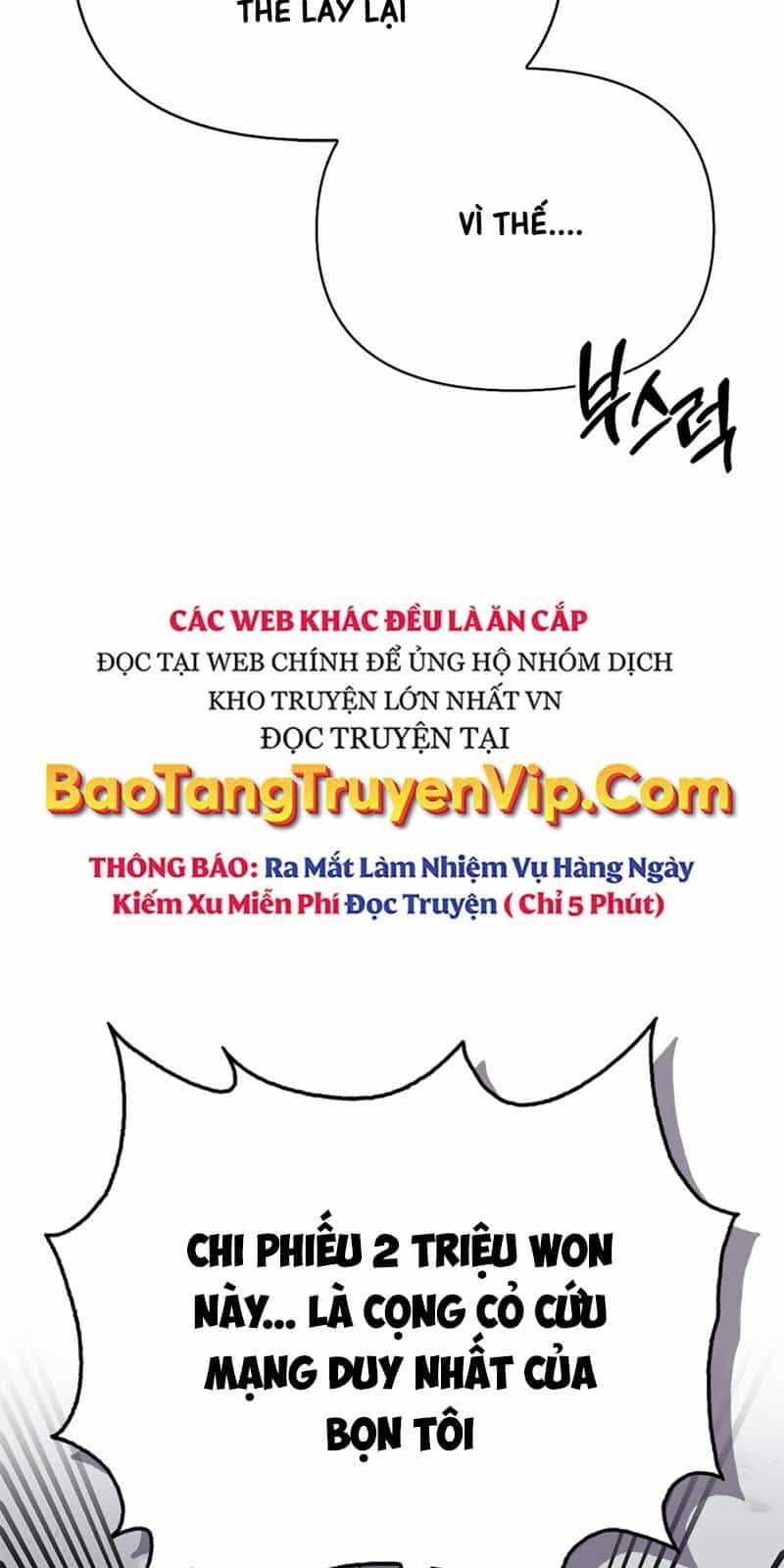 Healer Cấp S Chữa Trị Cho Quái Vật - Chương 4 - ảnh 25