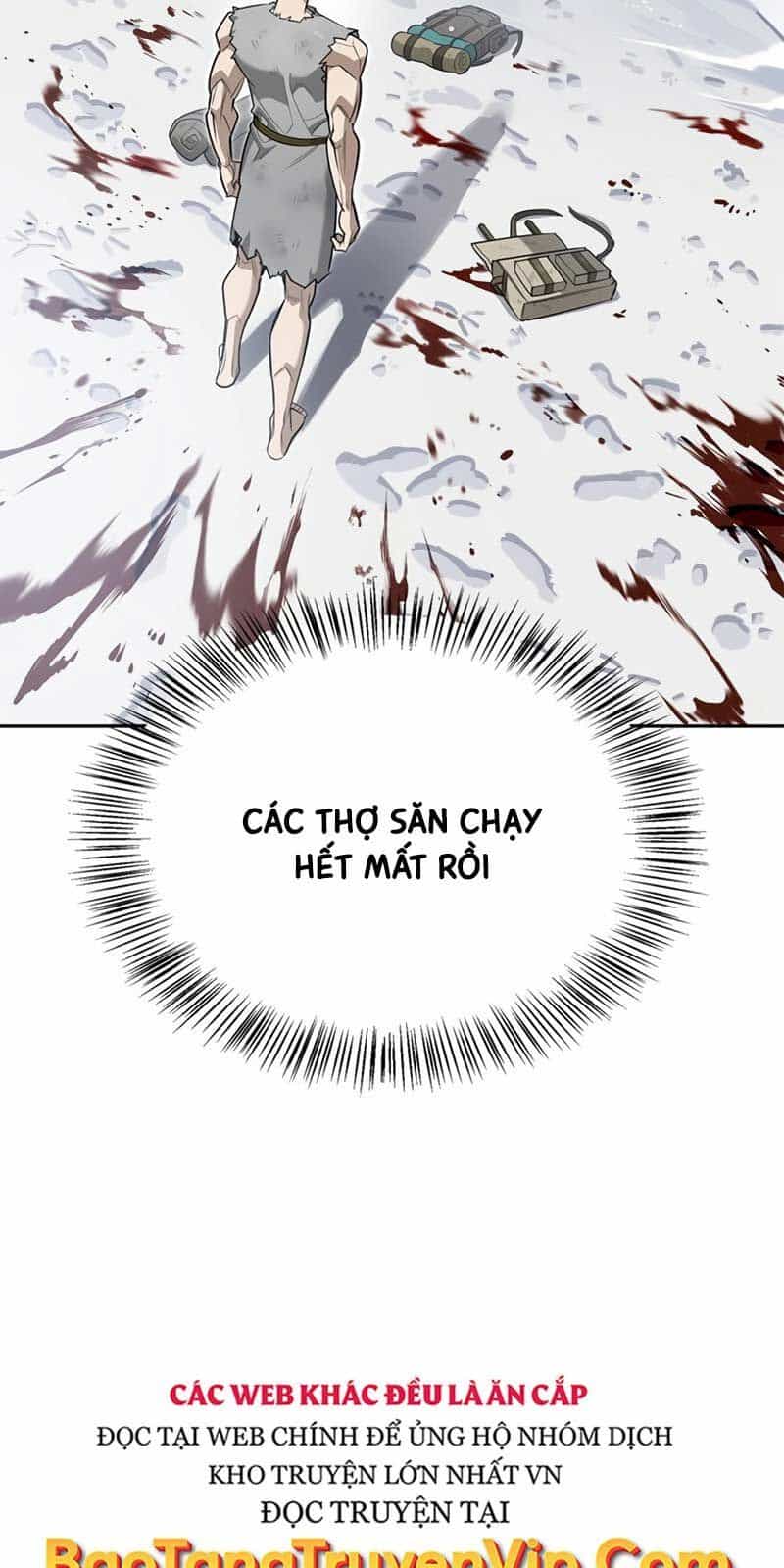 Healer Cấp S Chữa Trị Cho Quái Vật - Chương 4 - ảnh 3
