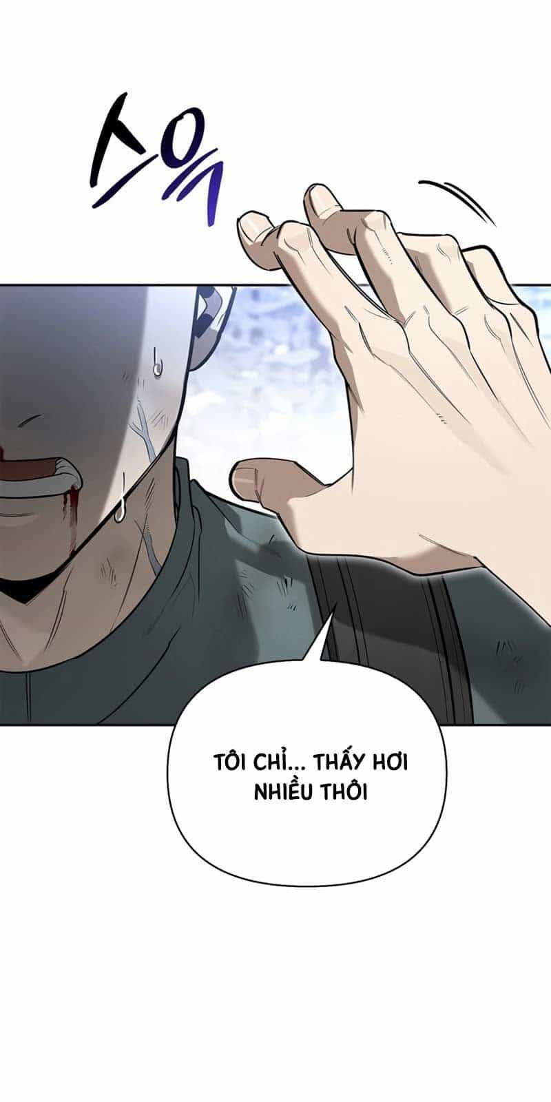 Healer Cấp S Chữa Trị Cho Quái Vật - Chương 4 - ảnh 35