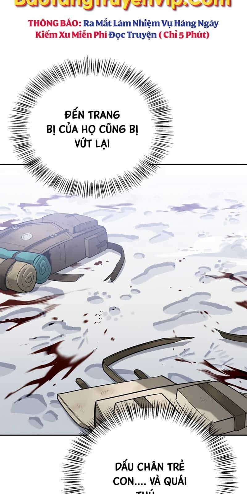 Healer Cấp S Chữa Trị Cho Quái Vật - Chương 4 - ảnh 4