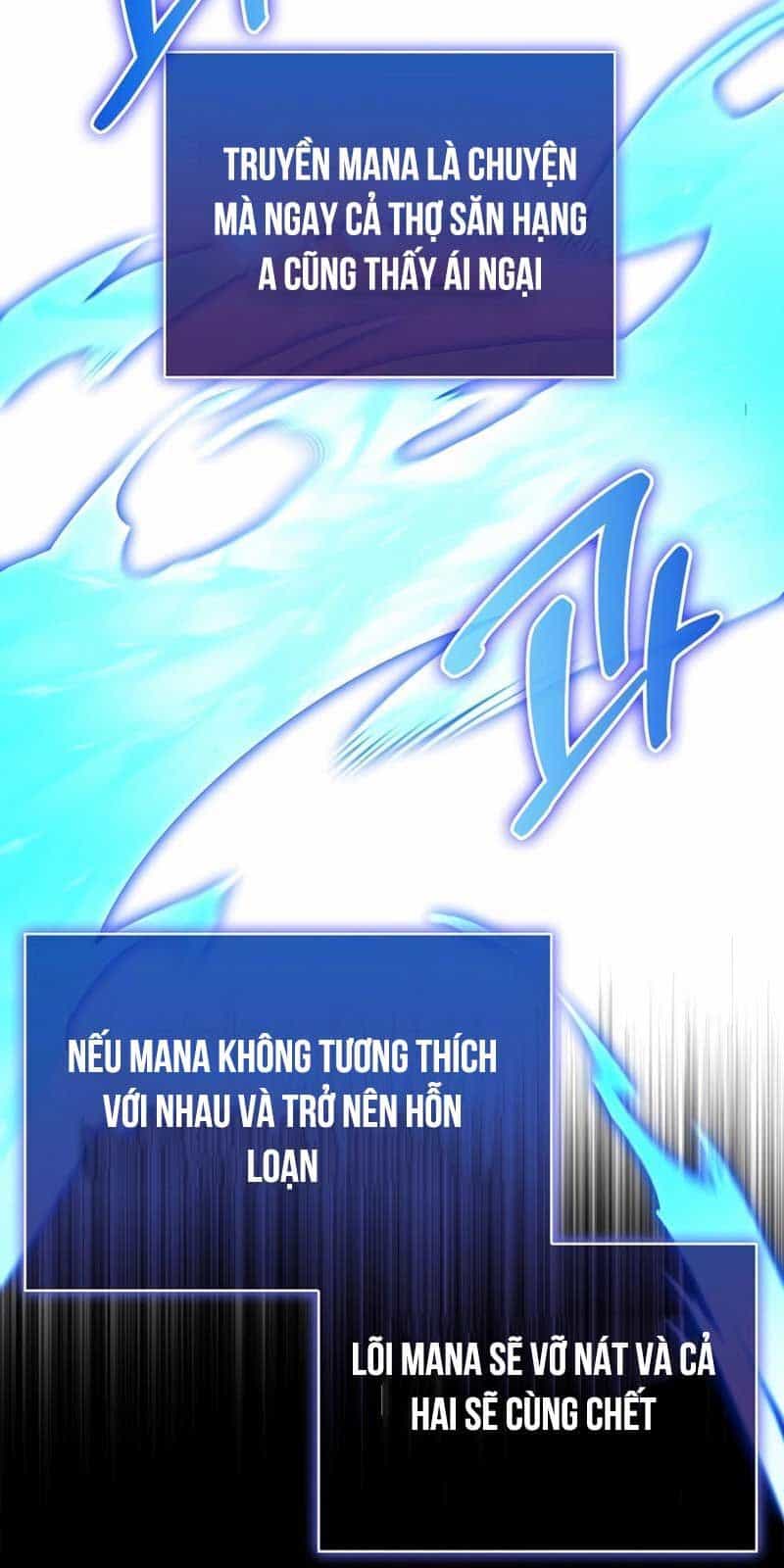 Healer Cấp S Chữa Trị Cho Quái Vật - Chương 4 - ảnh 40